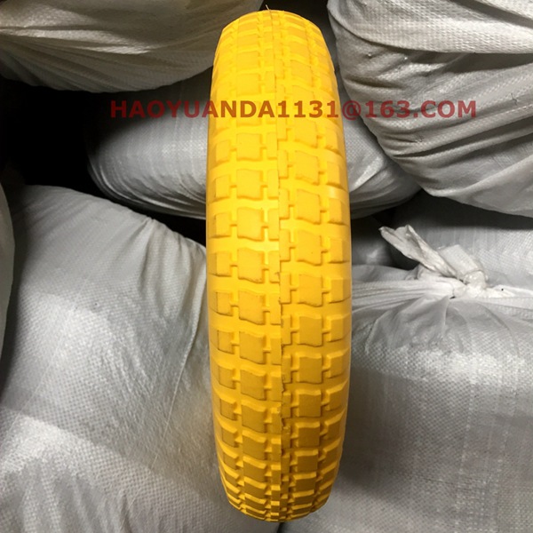 IMG_3090_副本_副本