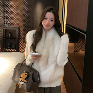 �Fѩ�R�� ܇�l����ëƤ���R������Ůëë����2026�ﶬ�¿��@�ݶ�
