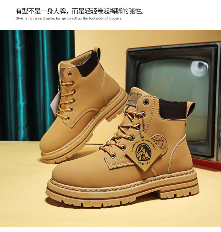 O1CN01s8nC4222hD9DAEl9l_!!1872887151-0-cib.jpg?__r__=1695267057701