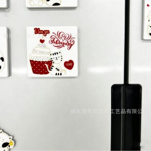 �����N���Ƶ»��մɹ��S��ͨϵ�мҾӔ[���b�3D�C����z��������