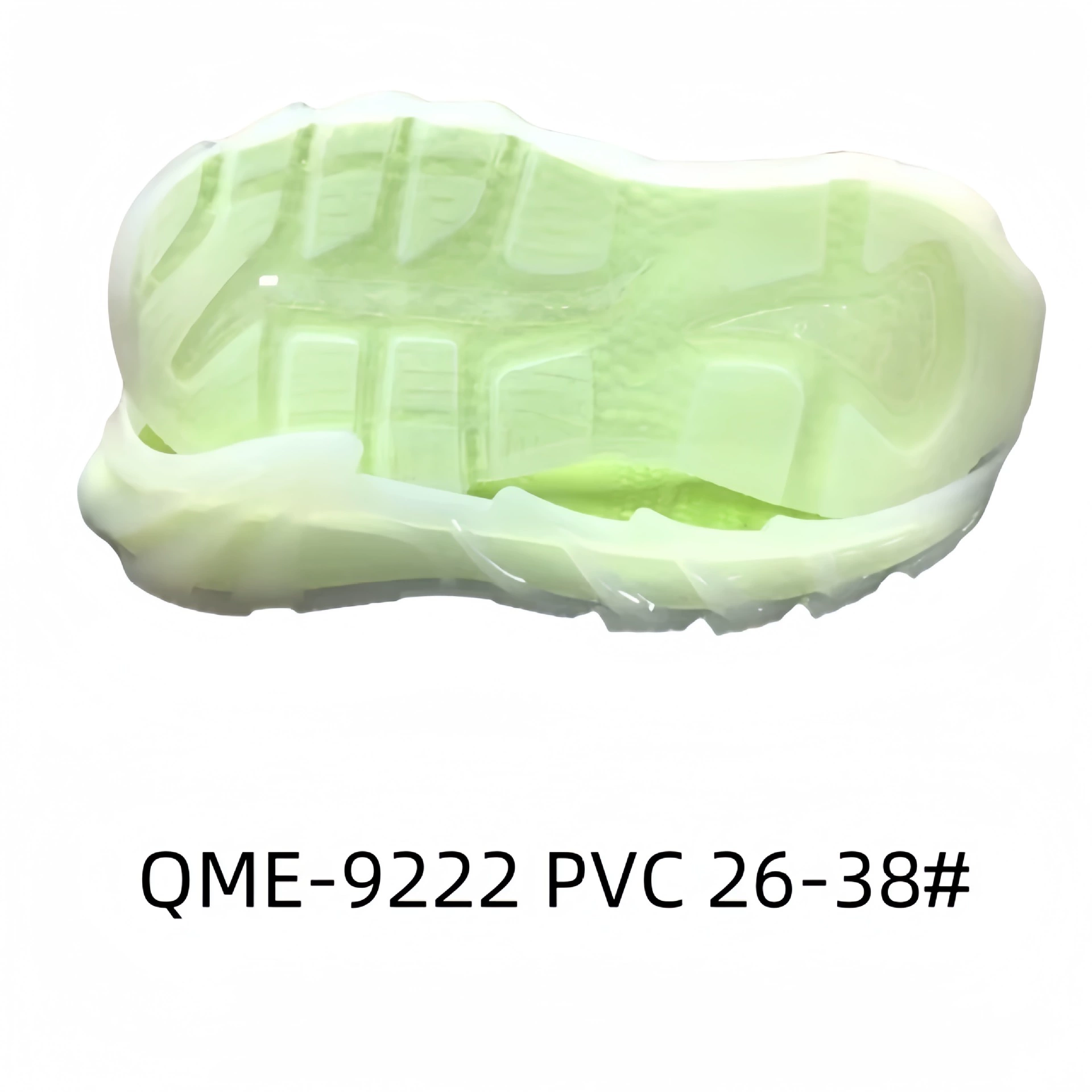 Повседневная подошва Casual Sole Спортивная подошва Sports shoes with large sole