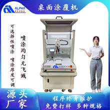 TCTCԄӇTCҕXczCaSֱN