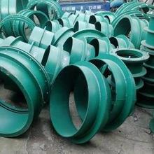 ?ä́Էˮ׹ AͨL׹ ֹˮh׹܏S