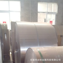 1060-H32�X�����X���Ͻ��X��0.1-20mm�֗lƽ������и�Ҏ���Rȫ