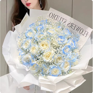 �ն�˼é�^����������䞑�����˿h���ǿh���B�hõ�廨���r������