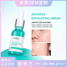 WNVCAҺ Դ^SVC׵߾A ȥ|wwɫ