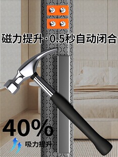 ���l����T�����T�����_�������W����2025�¿����ȫ���T��
