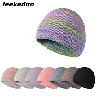 �羳�¿�100%����ᘿ�ñ ��Ů�n���ﶬ�ٴ�ë��ñ���^��ů��ñ