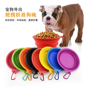 ���R�d؛Դ�����ۯB�޹�����sʽ���Ќ����� ���z�ۯB�� ����ʳ��