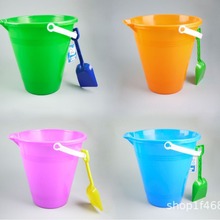 �S�����lɳ��Ͱɳ�����������߃�ͯ����������ˮͰ