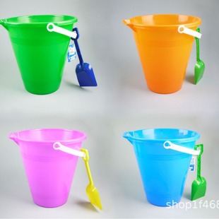 �S�����lɳ��Ͱɳ�����������߃�ͯ����������ˮͰ