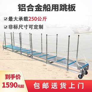 �����������´����X�Ͻ�Ǵ����������������a�^�ݿ������Ϡ���