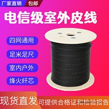 ���]���w����Ƥ�����w1/2о������w������Ƥ�|4о�҃����������