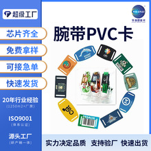 RFID���O�󎧿����S�aС���������ƿ������״���