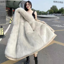 �ɿ˷�Ů�ɲ�жˮ����đ���ë���L��Ƥëһ�w���¶�����