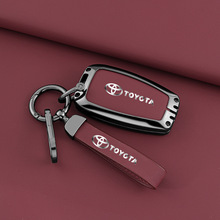 �m���S�����m�_����ʹ�ꑷŁ��ު{22����������܇耳ג���K�۰�