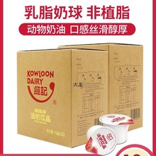 Sӛ֬̾15ML*20*2пȰHǰ̰