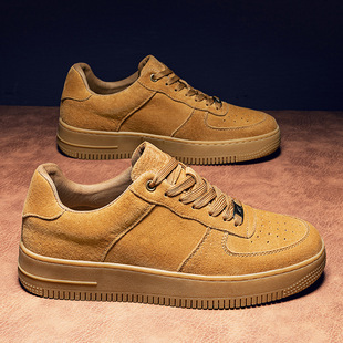 ���b������Ь��Ь2023�＾����С��ɫ��܊̖һ�����ٴ����e�\��Ь