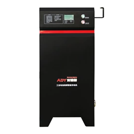 大型充电机;电动车充电器;电池充电器