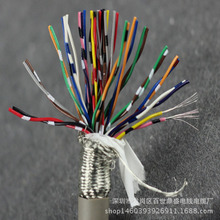 �S�ҹ���������ݔ��̖�����������ξ�40о 50о 100о�p�g���ξ�