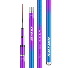 ����ǧ���~�ͳ��p��Ӳ19�{28�{����;���̨ី����~�O�����b