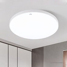 ��ʿ����led������픟����ҏN���̨�l���gԡ�ҷ��m���������x