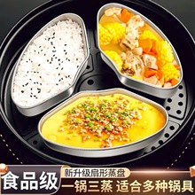 ���ÏN�����w���P����������������\�f�����P�ӟ�๦������