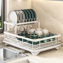 ���ö๦���ռ{��ˮ���������ܱP�Ӟrˮ�ܷ���P�N���rˮ��