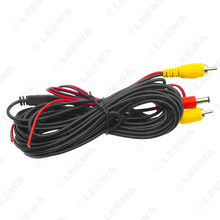 ܇܇ҕl 6׵܇ҕlԴһw AVӿҕlDӾ