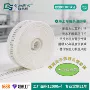分子量双层定制工业织带