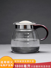 ���L����ˮ�ؼ�����ˮ�ز����͸ߜط��������_ˮ��1800���������b