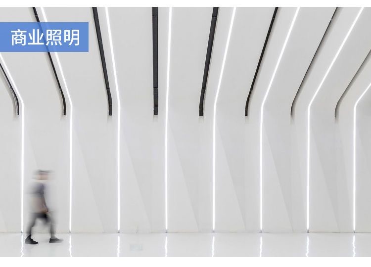 9bfe6af1d14c15899d1b9cd5b1afd8