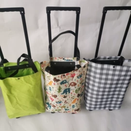 收纳盒;收纳凳储物凳;家用购物袋