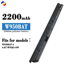 手机电池;笔记本电池;相机电池