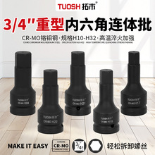 3/4�����L��19mm���ͼӺ��Ӄ������������^��Ͳ�^늄����b����