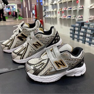 �¿ͯNB1960ħ�g�N������ͯŮͯ�ϵ�Ь����ͯЬ�͹ő����\��Ь