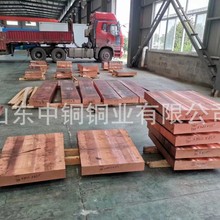 T2���~�� Y2�~��,���~�����l�r��������߄�,��߀���������~�� ��