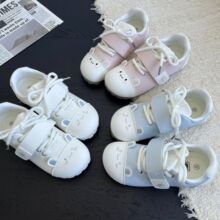 �ɐ����С��ЬŮ���2025�¿��ٴ��ӖЬ��ˮ���e��ЬŮ