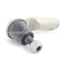 1K0423812J	mô	MU^ R