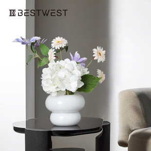 �����Ҿ� ���s�Z�Sɫ���J������ʽ������ƿ�[���ҾӘӰ��g�b�Ʒ