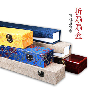 ���Ӻд�8��9��10���\���{���鲼�\�������ȺжY��ӡ��logo�Ї��L