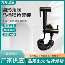 �A�ν��y�RͰ�������b �F؛�¿����Dϴ���������l�坍