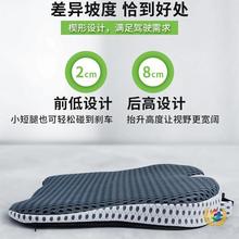 ?�ļ�ͨ����܇�������|ӛ�������|�W��ƨ�|�k���Ҽ����Ή|�羳��