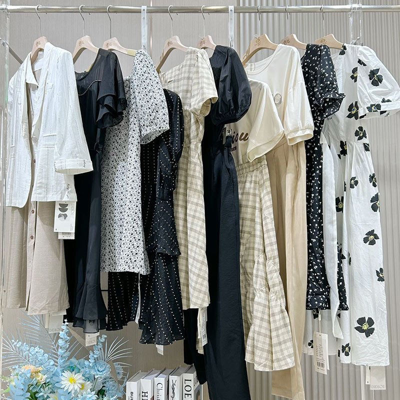 未标题-1_0060_20230301_i167767121