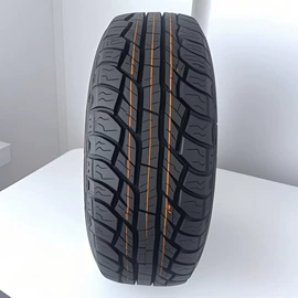 汽车轮胎;其他轮胎;工程机械轮胎