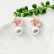 �p�ݬm�ŵ��Զ��h���~������Ůʿ����ʽ�m͢�L���C427