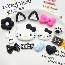 ��ɫkt�P��؈����䶴��Ьܛ�z�Ʒ����֙C��ˮ��diy ������Ь��