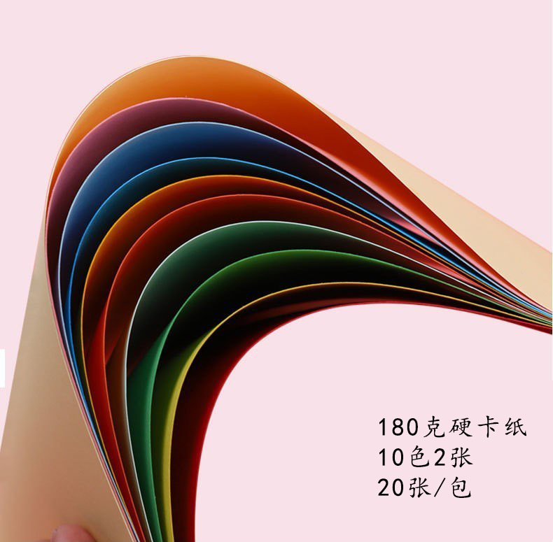 微信图片_20220918132545