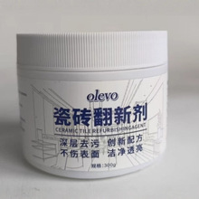 ɴu坍ȥےۼÆذuϴشu300g