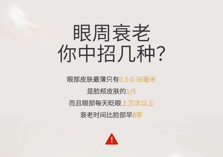 O1CN01s8plMg1NMEsynHLaM_!!2214766241555-0-cib.jpg?__r__=1729823000924